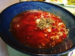 -八分饱·西津会(西津渡店)