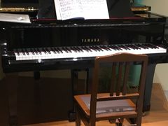 -MusicLife音乐(浦东校区)