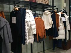-VEROMODA(海岸城店)