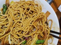 -浦阳面馆(萧山店)