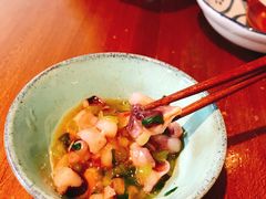 -铃木食堂(帽儿胡同店)