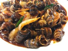 -纽顿熟食中心