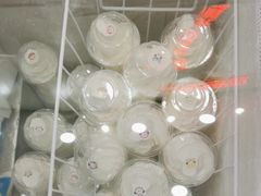 -白色日记·手作酸奶(万象城店)