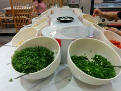 -屋头串串(新街里店)