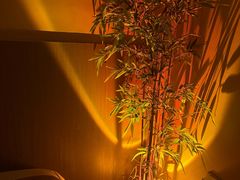 -宁采臣Sleep·采耳·SPA放松馆(湖里万达店)