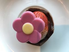 -澳门旅游塔360°旋转餐厅(南湾湖广场店)