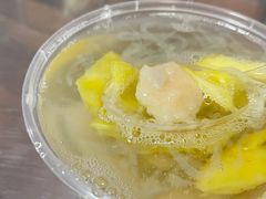 芋泥-爱啊石花膏