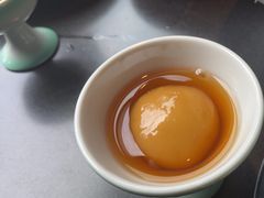 -凤凰湘语·平价海鲜餐厅(浦东旗舰店)