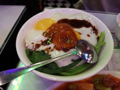 -澳门陈光记烧味饭店(郎家园店)