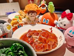 -小炳胜(天环店)