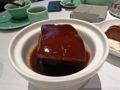 -江南厨子(万象天地店)