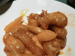 -佰家小厨·南京菜(夫子庙店)