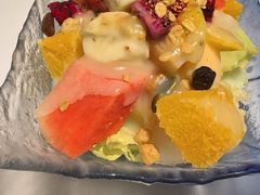 -Aqua Oasis 水天堂(相城天虹商场店)