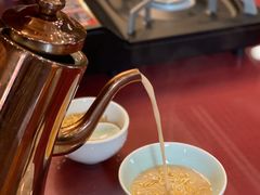 -后院犇牛主题餐厅(云岗店)