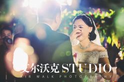 -花屿迷鹿写真馆