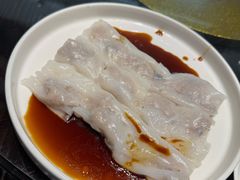 -凤城酒家(凤城食都店)
