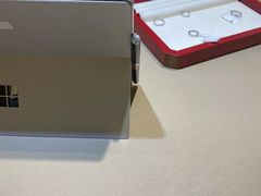 -卡地亚(贵和精品店)