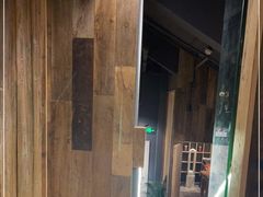 -邈墨茶馆(大兜路1号店)
