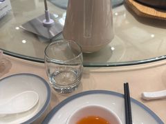 -蜀宴·家宴馆(升伟晶石店)