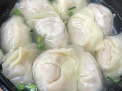 -万寿斋(山阴路店)