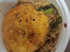 -童记米皮(伊河路店)