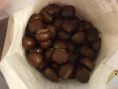 -粒上皇(扬名广场店)