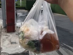 -苏记奶酪(二中店)