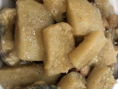 -腰记饭店(龙源路店)
