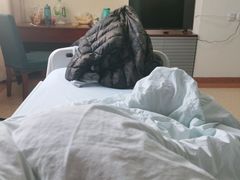 -复旦大学附属华山医院(浦东院区)