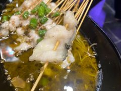 -道乐烧肉酒馆