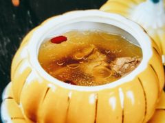 -春申里餐厅(银泰in99店)