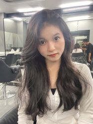 -AD HAIR 