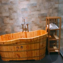 -时尚殿堂·颜SPA