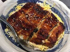-东菊料理(吉利购物广场店)