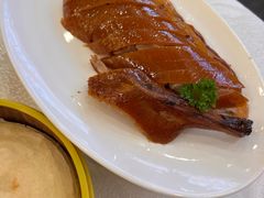 -普天和酒楼(天津之眼店)