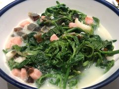 -老湘亲·品鉴湘菜(湖里店)