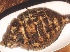 -枪火串烧·东北特色烧烤(罗湖总店)