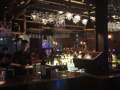 -光音瓦特俱乐部(高新店)