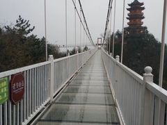 -塔云山
