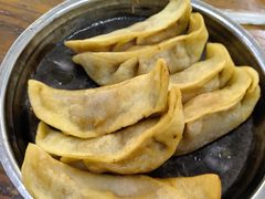 -黄家馄饨(铁心桥店)