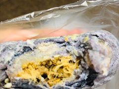 -BC烘焙伴手礼(新光天地店)