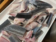 -渔乐里(智荟城店)