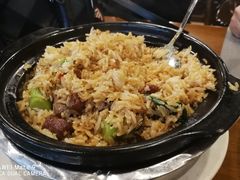 -日昌餐馆(亦庄店)