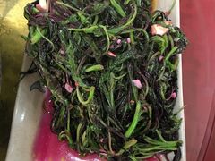-邹记酸菜鱼