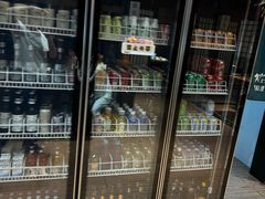 -樱之盛宴·蟹料理海鲜自助(前进大街店)