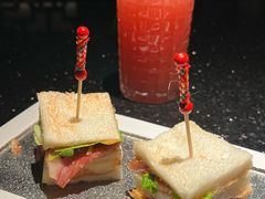 -上井精致料理(大坪店)