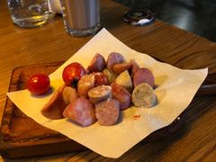 -LYFATTI 莱芙缇(赣水路店)