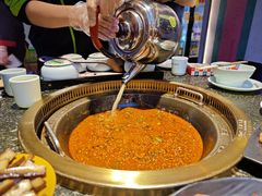 -匠岳·王宝器麻椒鱼(全国总店)