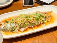 -鸽味轩·粤菜小馆(高楼门总店)