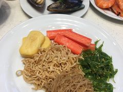 -王权免税店(普吉市区店)